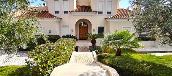 Casa de 4 dormitorios en Vila Nova de Cacela, Portugal No. 57640 4