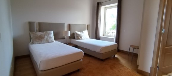 Casa de 4 dormitorios en Vila Nova de Cacela, Portugal No. 57640 24