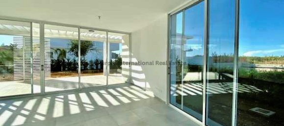 4 Schlafzimmer Villa in Coral Bay, Cyprus, Nr. 1000 6