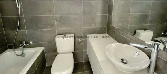 4 Schlafzimmer Villa in Coral Bay, Cyprus, Nr. 1000 2