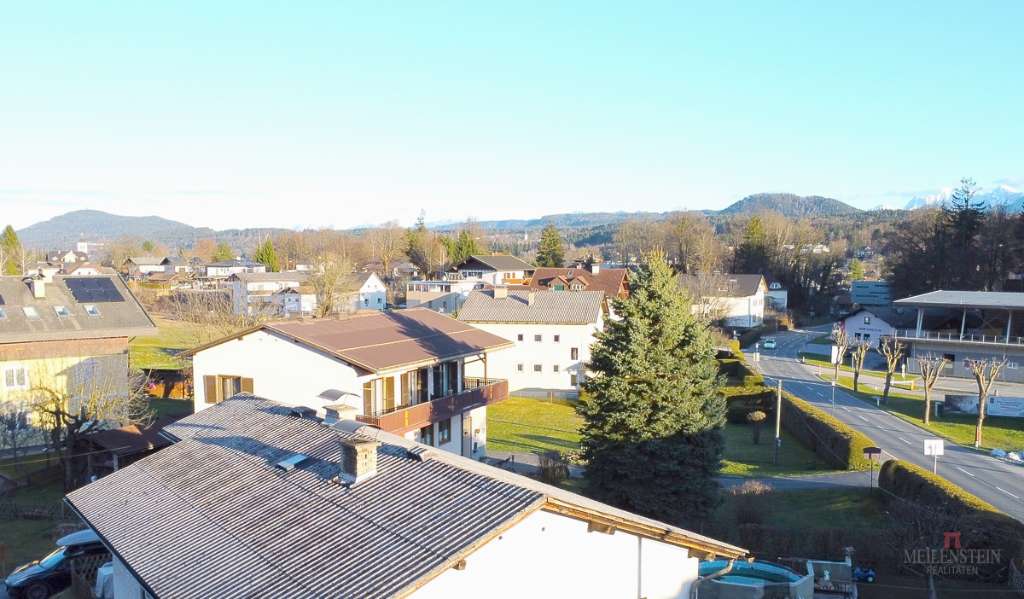 3 bedrooms Apartment in Velden am Worther See, Austria No. 52129