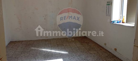 3 غرف نوم منزل في Maletto, Italy رقم 188929 13