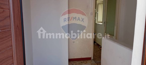 3 غرف نوم منزل في Maletto, Italy رقم 188929 9