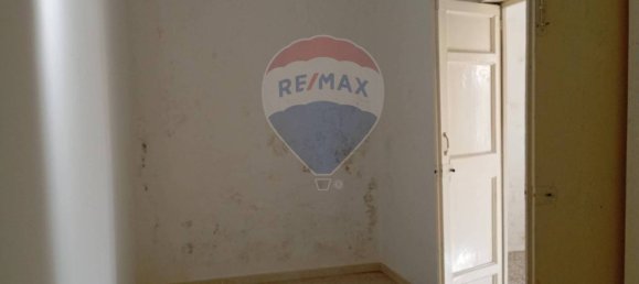 3 غرف نوم منزل في Maletto, Italy رقم 188929 12