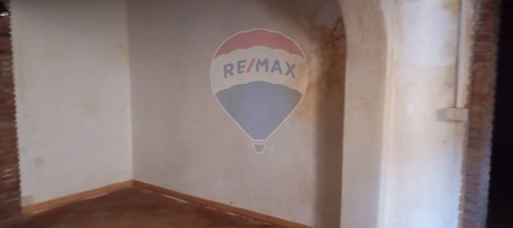 3 غرف نوم منزل في Maletto, Italy رقم 188929 6