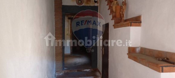 3 غرف نوم منزل في Maletto, Italy رقم 188929 2