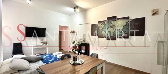 1 bedroom Apartment in Milan, Italy No. 243431 3