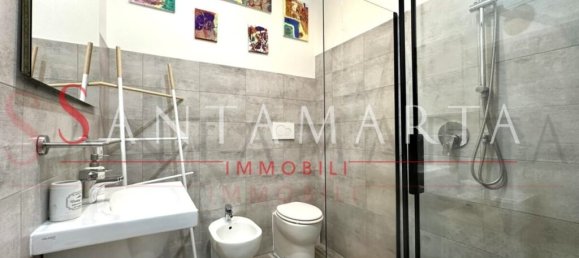1 bedroom Apartment in Milan, Italy No. 243431 9