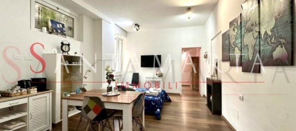 1 bedroom Apartment in Milan, Italy No. 243431 5