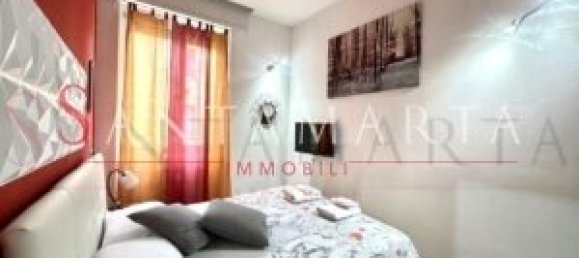 1 bedroom Apartment in Milan, Italy No. 243431 22