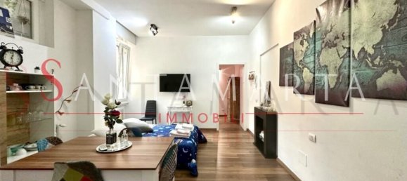 1 bedroom Apartment in Milan, Italy No. 243431 12