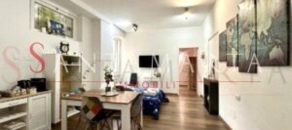 1 bedroom Apartment in Milan, Italy No. 243431 20
