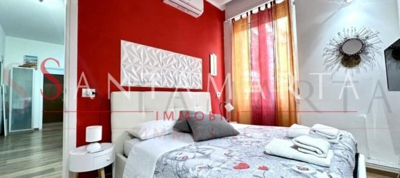 1 bedroom Apartment in Milan, Italy No. 243431 6