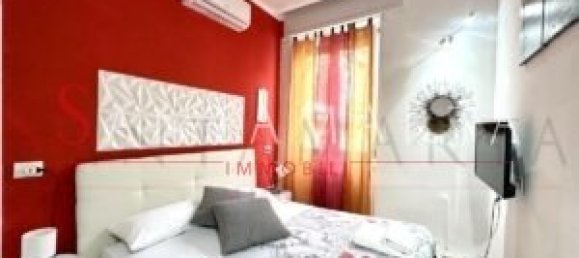 1 bedroom Apartment in Milan, Italy No. 243431 28