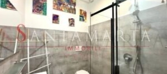 1 bedroom Apartment in Milan, Italy No. 243431 30