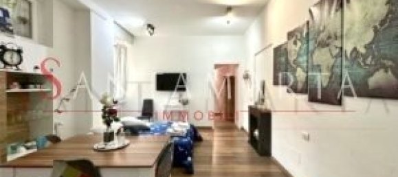 1 bedroom Apartment in Milan, Italy No. 243431 27
