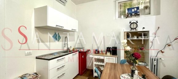 1 bedroom Apartment in Milan, Italy No. 243431 8