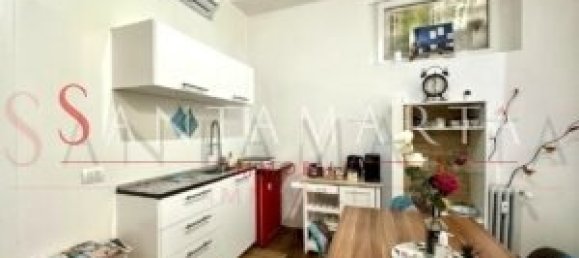 1 bedroom Apartment in Milan, Italy No. 243431 23