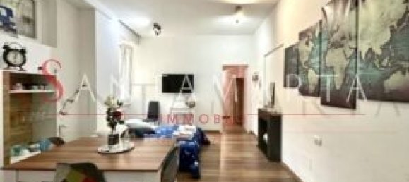 1 bedroom Apartment in Milan, Italy No. 243431 16