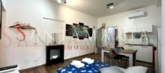 1 bedroom Apartment in Milan, Italy No. 243431 29