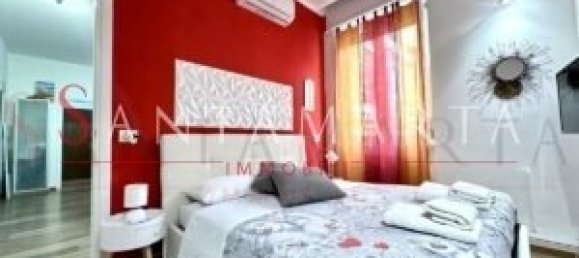 1 bedroom Apartment in Milan, Italy No. 243431 21