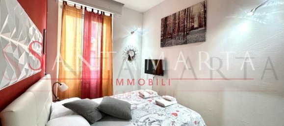 1 bedroom Apartment in Milan, Italy No. 243431 7