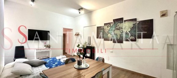 1 bedroom Apartment in Milan, Italy No. 243431 11