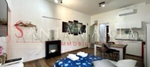 1 bedroom Apartment in Milan, Italy No. 243431 19