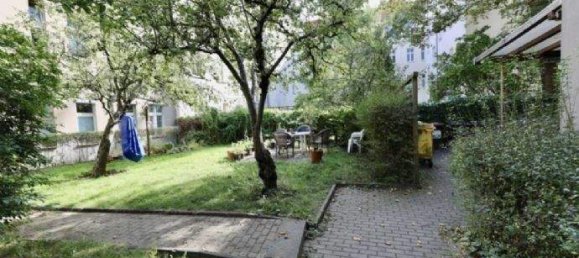 3-Zimmer Wohnung in Weißensee, Germany, Nr. 371680 22