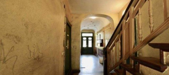 3-Zimmer Wohnung in Weißensee, Germany, Nr. 371680 6