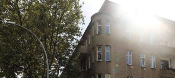 3-Zimmer Wohnung in Weißensee, Germany, Nr. 371680 16