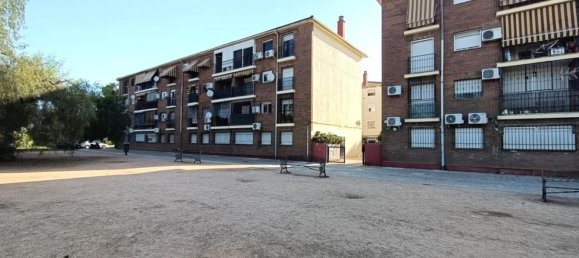 3 bedrooms Apartment in Cordoba, Spain No. 151406 3