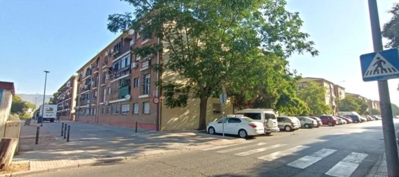 3 bedrooms Apartment in Cordoba, Spain No. 151406 4