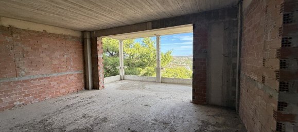 Здание 776м² в Маркопулон, Восточная Аттика, Аттика, Греция № 93015 7