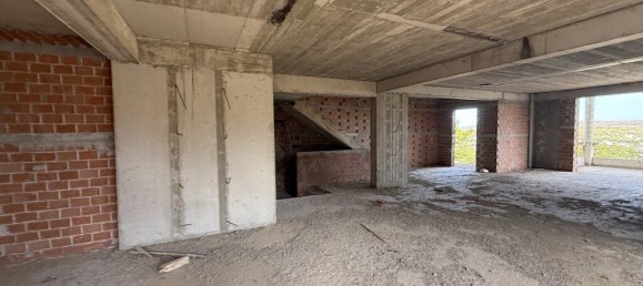 Здание 776м² в Маркопулон, Восточная Аттика, Аттика, Греция № 93015 14