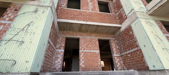 Здание 776м² в Маркопулон, Восточная Аттика, Аттика, Греция № 93015 6