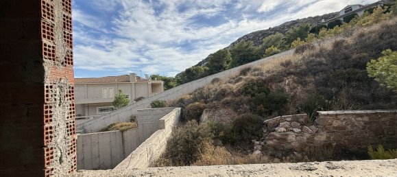 Здание 776м² в Маркопулон, Восточная Аттика, Аттика, Греция № 93015 2