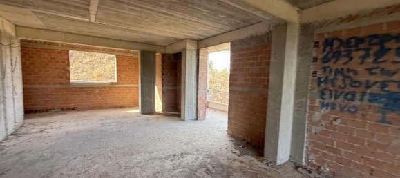 Здание 776м² в Маркопулон, Восточная Аттика, Аттика, Греция № 93015 8