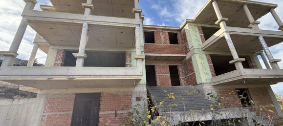 Здание 776м² в Маркопулон, Восточная Аттика, Аттика, Греция № 93015 5