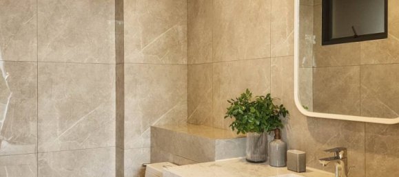 4 bedrooms Bungalow in Bangkok, Thailand No. 21483 8