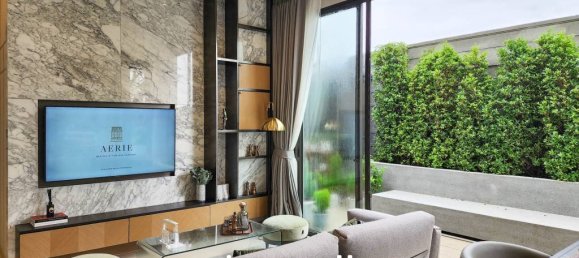 4 bedrooms Bungalow in Bangkok, Thailand No. 21483 4