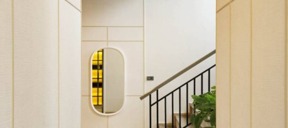 4 bedrooms Bungalow in Bangkok, Thailand No. 21483 10