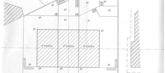 Terrain à Zafferana Etnea, Italy 550m² No. 88256 8