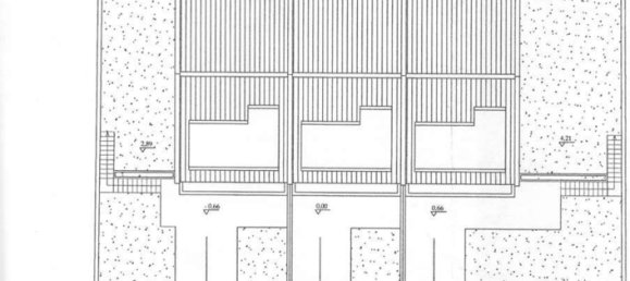 Terrain à Zafferana Etnea, Italy 550m² No. 88256 3