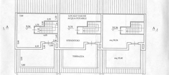 Terrain à Zafferana Etnea, Italy 550m² No. 88256 7