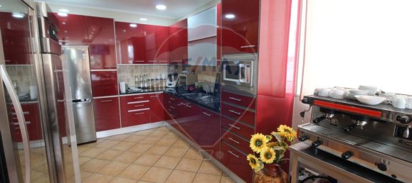 6 Schlafzimmer Haus in Pechao, Portugal, Nr. 171082 12