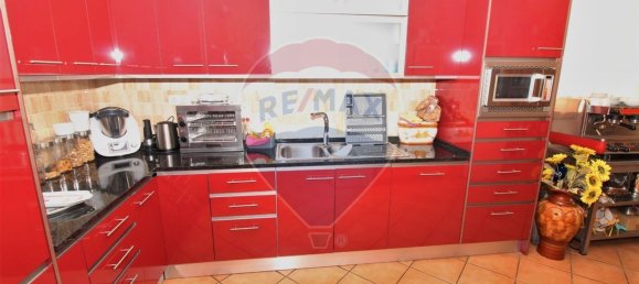 6 Schlafzimmer Haus in Pechao, Portugal, Nr. 171082 2