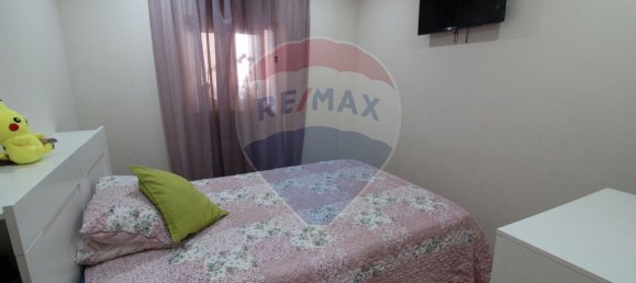 6 Schlafzimmer Haus in Pechao, Portugal, Nr. 171082 18