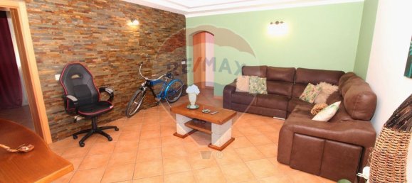 6 Schlafzimmer Haus in Pechao, Portugal, Nr. 171082 31