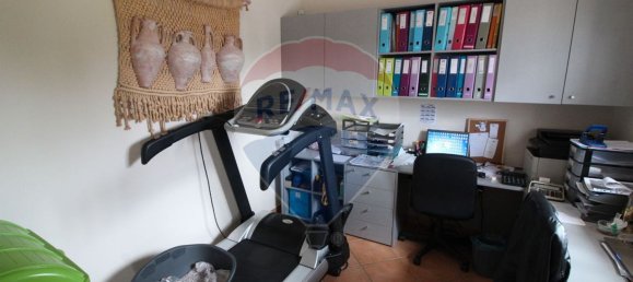 6 Schlafzimmer Haus in Pechao, Portugal, Nr. 171082 19